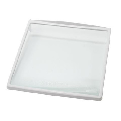 Electrolux 240355208 Refrigerators SHELF COO:MEXICO