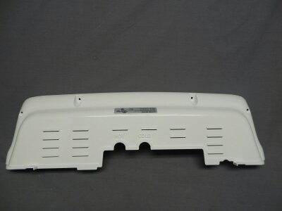 SAMSUNG DC64-02907A PANEL-COVER F900A,ABS,HG SAMSUNG DC64-02907A PANEL-COVER F900A,ABS,HG
