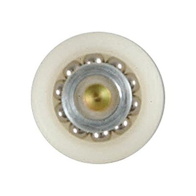 Electrolux 318332211 Cookers ROLLER COO:P.R. OF CHINA