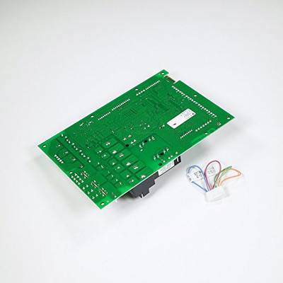 Bosch 00709785 BOSCH PC BOARD 709785 Bosch 00709785 BOSCH PC BOARD 709785