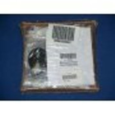 Whirlpool 8184461 CORPORATION COVER INLET 10 Whirlpool 8184461 CORPORATION COVER INLET 10