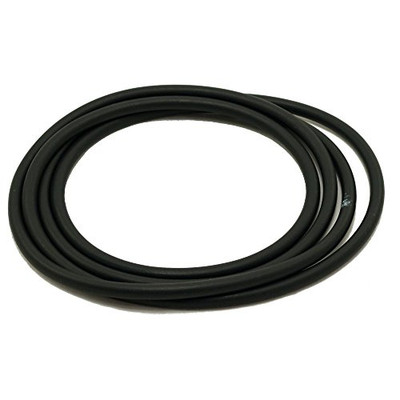 Whirlpool W10111158 Part Number : GASKET