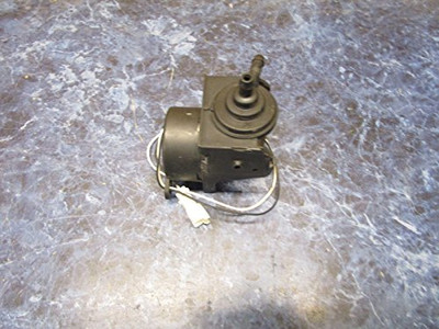 Whirlpool W10842325 CORPORATION