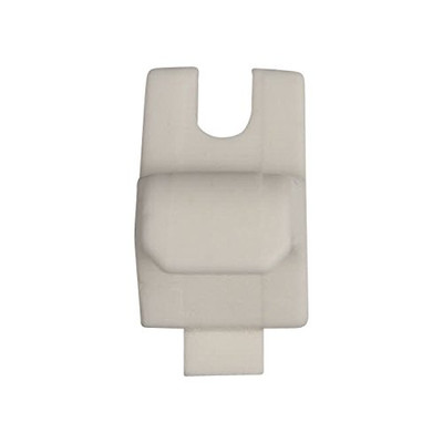 Whirlpool W10840759  Microwave Cooking Rack Support