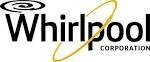 Whirlpool W10839828 For Washing Machine Water Valve