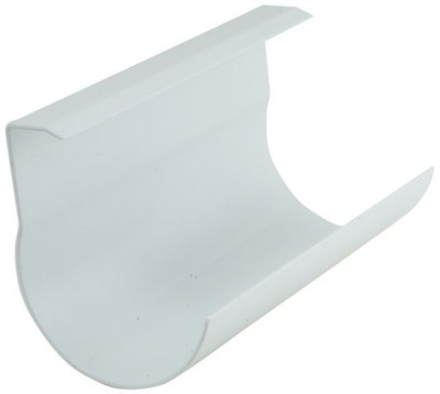 Whirlpool 2179404KRA  Beverage and Wine Rack