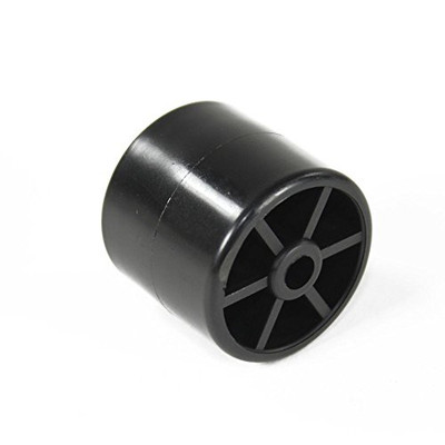 Electrolux 5304418225 Refrigerators ROLLER COO:P.R. OF CHINA