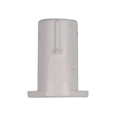 Whirlpool 13062602 Part Number : SUPPORTS. CRISPER FRAME