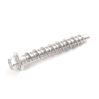 Whirlpool W10817436  Dishwasher Screw
