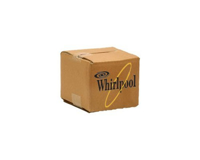 Whirlpool W10195494 Part Number : BASKET, SILVERWARE