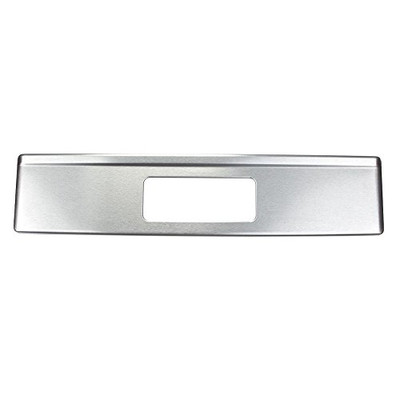 Electrolux 316572406 PANEL