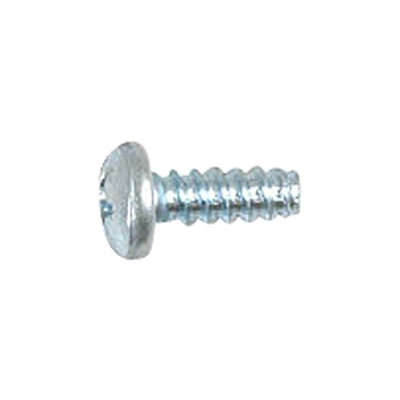 Whirlpool 56088 WP SEAL AMA86 CORPORATION