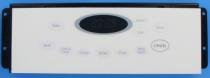 Whirlpool Range Control Board Part R 5701M753-60 Model Whirlpool Range Various