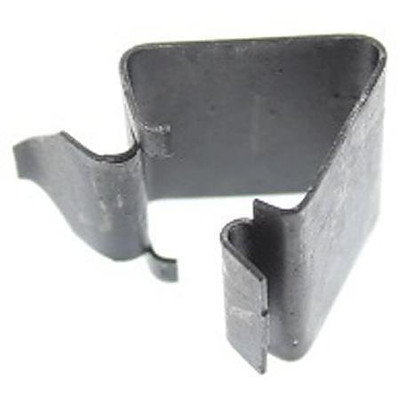 Whirlpool 18776 Top Spring Clip Washer & Drye With White Earbud Headphones