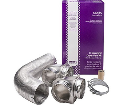 Electrolux 5304492448 Household Washing Machines DUCT-AIR COO:US