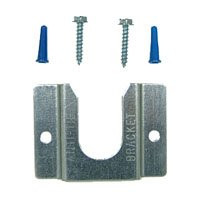 Whirlpool 8273888 ANTI-TIP ENVELOPE ASSEMB