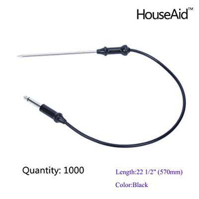 Electrolux 318601302 Cookers PROBE COO:SOUTH KOREA