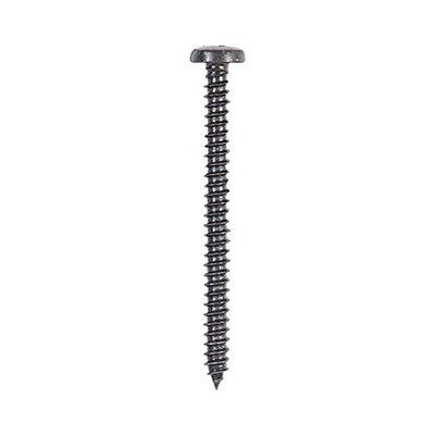 Electrolux 5304441378 Microwave Ovens SCREW INCLUDES BOLTS COO:TAIWAN