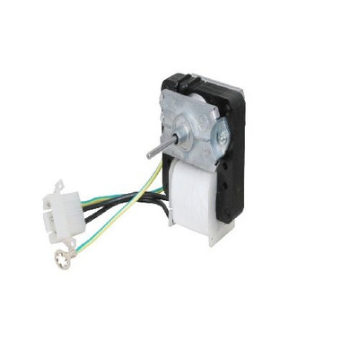 Electrolux 5300158289 WCI- Replacement Refrigerator Evaporator Fan Motor
