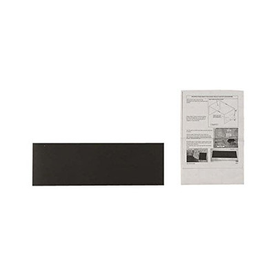 Electrolux 5304454990 Microwave Ovens CUSHION COO:THAILAND