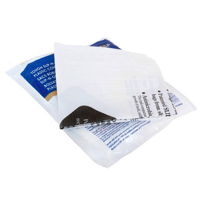 Whirlpool W10165295RP Trash Compactor Universal Trash Compactor Bags Whirlpool W10165295RP Trash Compactor Universal Trash Compactor Bags