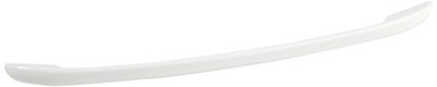 Electrolux 316443601 Electrolux Door Handle