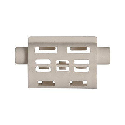 SAMSUNG DA61-04800A Fixer - Sensor Aw - Pjt Part # SAMSUNG DA61-04800A Fixer - Sensor Aw - Pjt Part #
