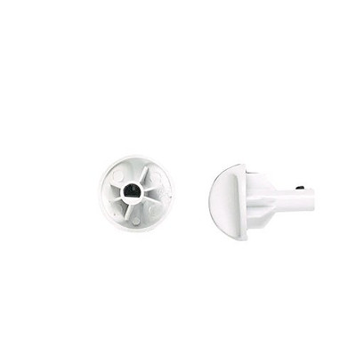 Electrolux 131761704 KNOB-ROTARY