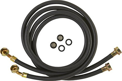 Whirlpool 285363 Part Number : xEnamel, Toast (13 Oz. Spray Can) Whirlpool 285363 Part Number : xEnamel, Toast (13 Oz. Spray Can)