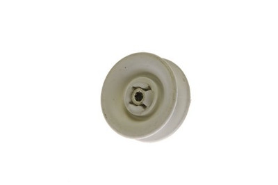 Whirlpool 8528831 CORPORATION WP MOUNT & TUB WHEEL 83