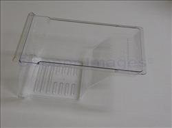 Whirlpool 2218123 CORPORATION  WP PAN CRISPER 81