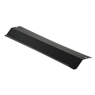 Whirlpool W10369024 Access Panel & Insul Ass OEM
