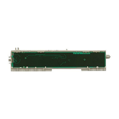 Bosch 00705306 Bosch 705306 Dishwasher Electronic Control Board Genuine Original Equipment Manufacturer (OEM) Part