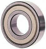 SPEED QUEEN 44041901P BEARING BALL .594DIA