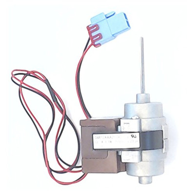 Bosch 00601067 Bosch Thermador MOTOR-FAN 601067