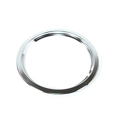 Whirlpool 3150245 Part Number : Adapter Ring (8`` )