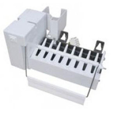 Bosch 00675261 Bosch Ice Maker