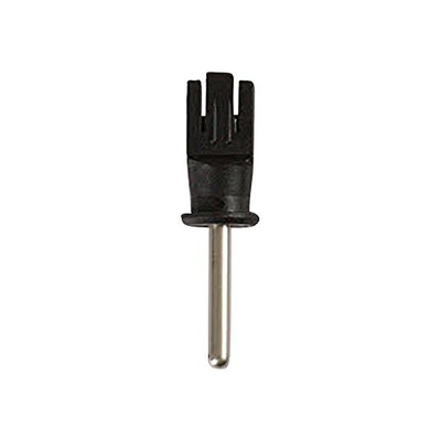 Bosch 00154166 Bosch 154166 Temperature Regulator for Dryer