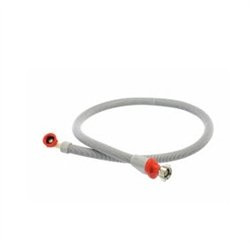 Bosch 00646220 Hose-Inlet