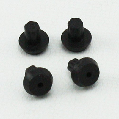 Bosch 00413552 Bosch BOSCH 413552 GRATE FEET KIT