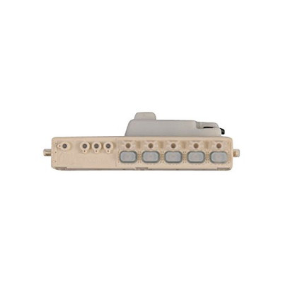 Bosch 00676967 Bosch 676967 Control Unit for Dish Washer