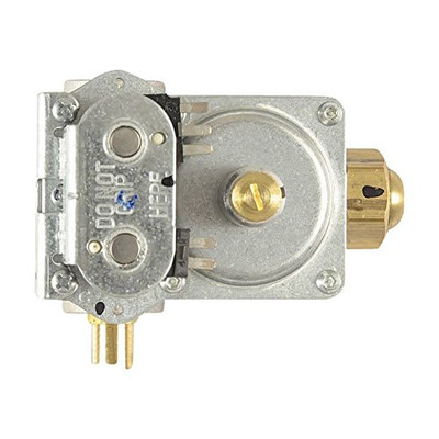 SPEED QUEEN 60353P  Refrigerator Assyvalve-Gas 60Hz