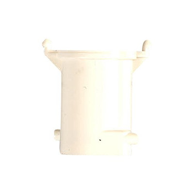 Bosch 00028695 Bosch Appliance Socket Starter Ah 250/350/400