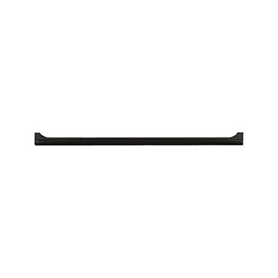 Bosch 00745001 Bosch Appliance Strip
