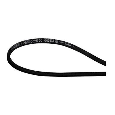 Electrolux 5303261155 Household Washing Machines BELT COO:US