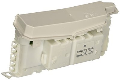 Bosch 00705047 BOSCH CONTROL UNIT 705047