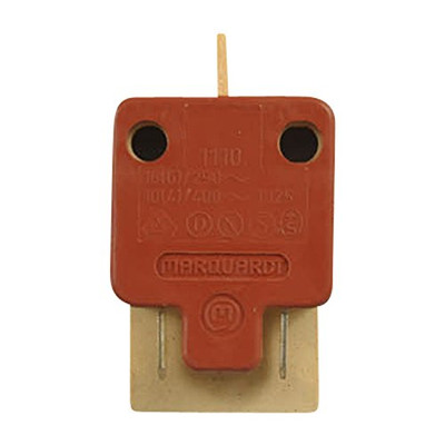 Bosch 00156614 Bosch Appliance Switch Spark Igniter Vg/Kg 223