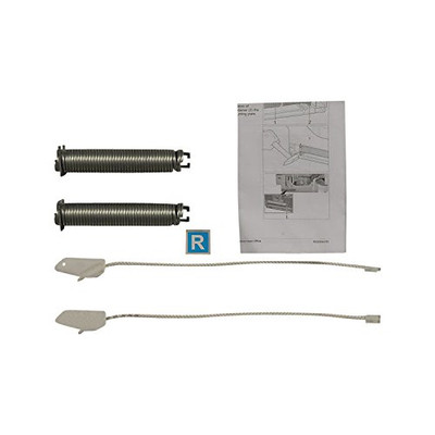Bosch 00754874 Bosch Appliance Repair Set