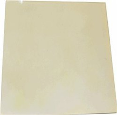 Bosch 00770023 Bosch Glass Panel Bosch 00770023 Bosch Glass Panel