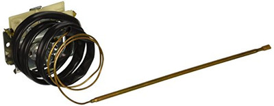 Electrolux 316032405 Cookers CONTROL-ELECTRICAL COO:MEXICO